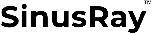 SinusRay™ 